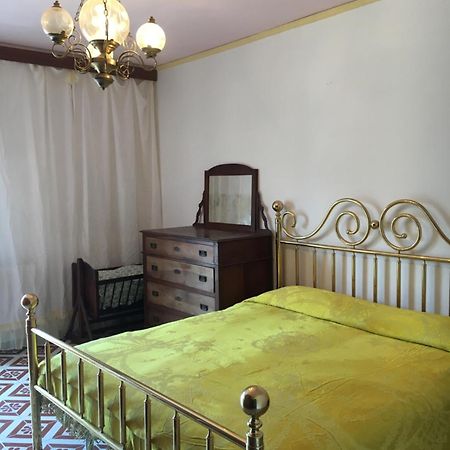 Casa Mastrota - Quercia Apartment San Lorenzo Bellizzi 외부 사진