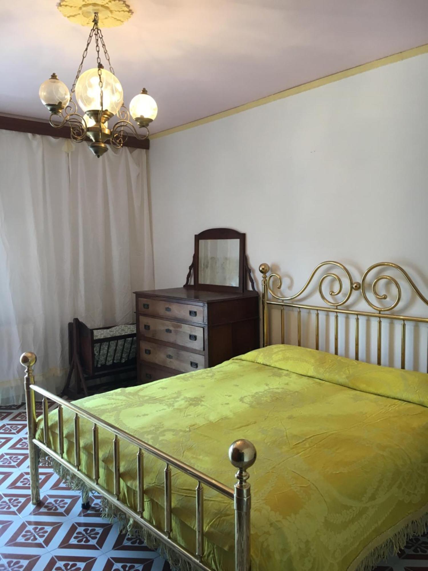 Casa Mastrota - Quercia Apartment San Lorenzo Bellizzi 외부 사진